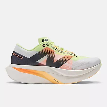 Achat chaussures new hot sale balance